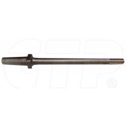 2P7622 Bolt, Recoil Spring 2P7622 Bolt, Recoil Spring