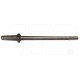 2P7622 Bolt, Recoil Spring Studs image