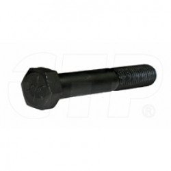 3B6753 Capscrew