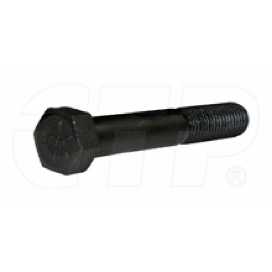 3B6753 Capscrew Studs image