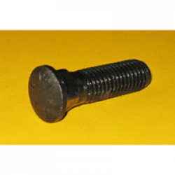 3F5108 Plow Bolt, Caterpillar Style 3F5108 Plow Bolt, Caterpillar Style