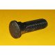 3F5108 Plow Bolt, Caterpillar Style Studs image
