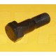 3S8182 Bolt image