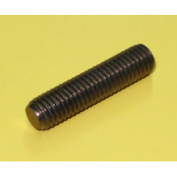 4186781 Stud, Taperlock 4186781 Stud, Taperlock