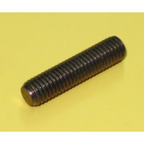 4186781 Stud, Taperlock Studs image