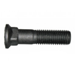 4F3654 Plow Bolt, Caterpillar Style