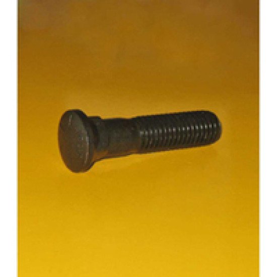 4F3656 Plow Bolt Studs image