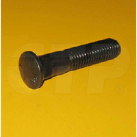 4F3658 Plow Bolt Studs image