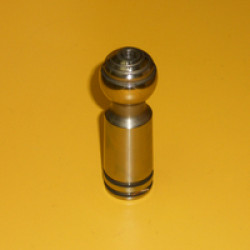 0995713 Piston Assembly 0995713 Piston Assembly