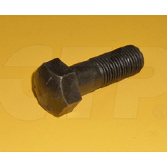 Showing image for 4I7538, 205-32-51120 Track Bolt 4I7538, 205-32-51120 Track Bolt Studs image