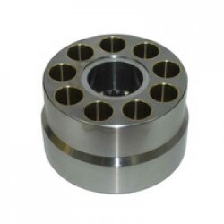 0996342 Piston Barrel Assembly 0996342 Piston Barrel Assembly