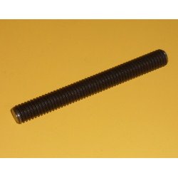 4S6137 Stud, Taperlock 4S6137 Stud, Taperlock