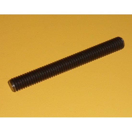 4S6137 Stud, Taperlock Studs image