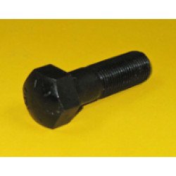 571894 Track Bolt 571894 Track Bolt