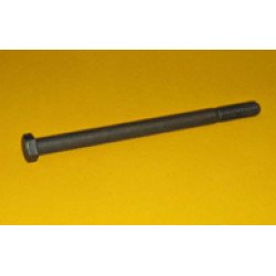 5F4899 Capscrew 5F4899 Capscrew