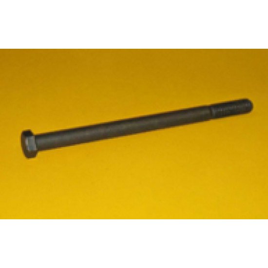 5F4899 Capscrew Studs image