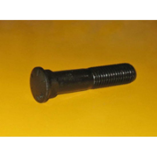 Showing image for 5F8933 Plow Bolt, Caterpillar Style 5F8933 Plow Bolt, Caterpillar Style Studs image