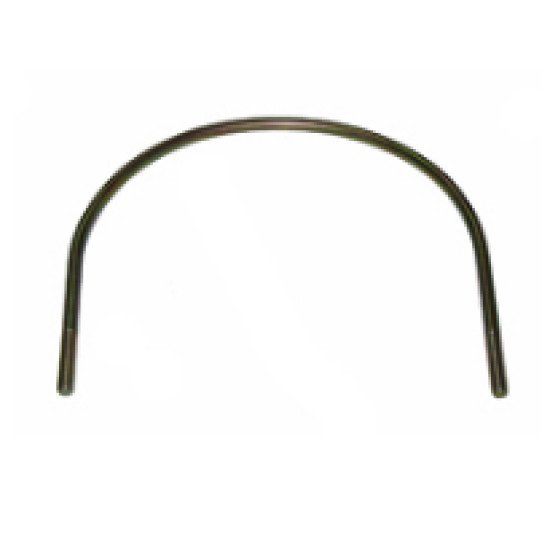 5I7680 U-Bolt Studs image