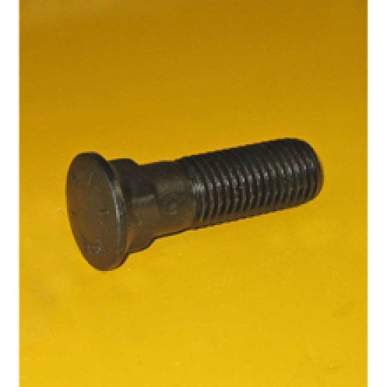 5J2409 Plow Bolt, Caterpillar Style image