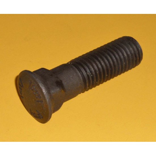 Showing image for 5J4771 Plow Bolt, Caterpillar Style 5J4771 Plow Bolt, Caterpillar Style image