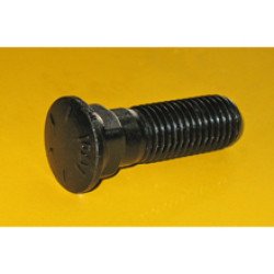 5J4773, T146934 Plow Bolt, Caterpillar Style 5J4773, T146934 Plow Bolt, Caterpillar Style