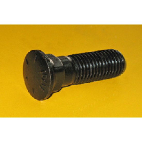5J4773, T146934 Plow Bolt, Caterpillar Style Studs image
