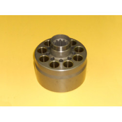 1184053 Piston Barrel Assembly 1184053 Piston Barrel Assembly