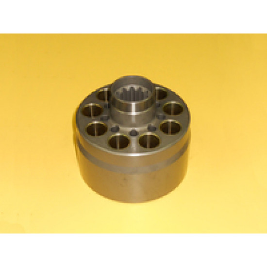 1184053 Piston Barrel Assembly image