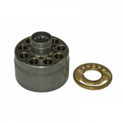 1184054 Piston Barrel Assembly 1184054 Piston Barrel Assembly