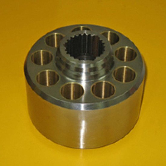 1410828 Piston Barrel Assembly Barrel & Pistons image