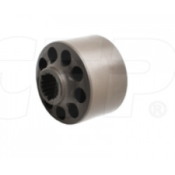 1556654 Barrel 1556654 Barrel