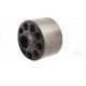 1556654 Barrel Barrel & Pistons image
