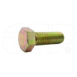 5P2566 Bolt 5P2566 Bolt