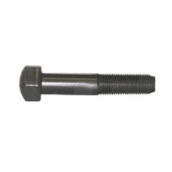 5P4684 Bolt, Master 5P4684 Bolt, Master