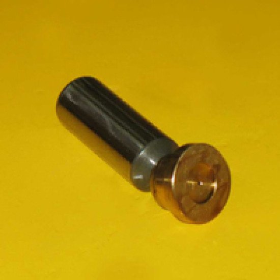 1559112 Piston Assembly Barrel & Pistons image