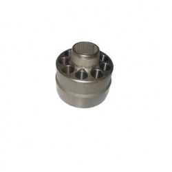 1559112 Piston Assembly 1559112 Piston Assembly