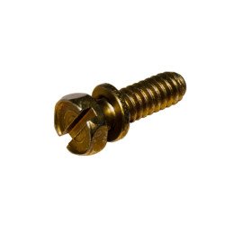 5P4939 Cap Screw 5P4939 Cap Screw