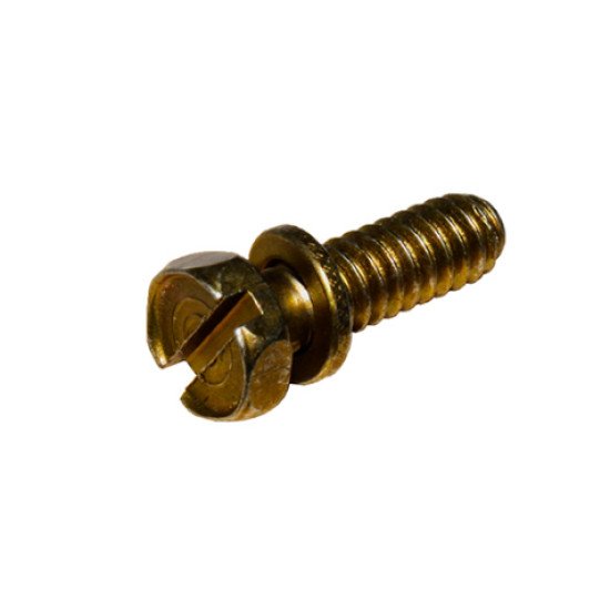 5P4939 Cap Screw image