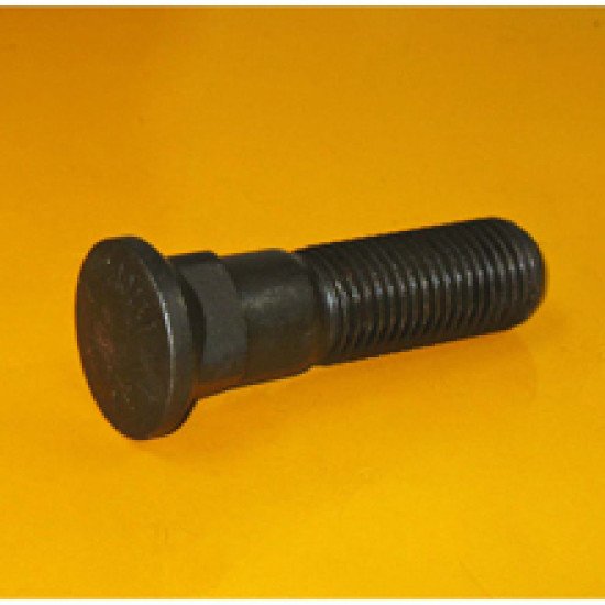 Showing image for 5P8361 Plow Bolt, Caterpillar Style 5P8361 Plow Bolt, Caterpillar Style image