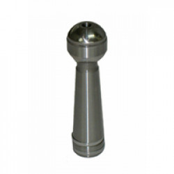 1656969 Piston Assembly 1656969 Piston Assembly