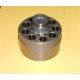 1733496 Piston Barrel Assembly image