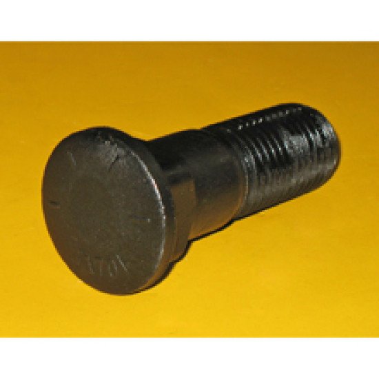 Showing image for 5P8823 Plow Bolt, Caterpillar Style 5P8823 Plow Bolt, Caterpillar Style Studs image