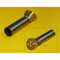 1U2738 Piston Assembly 1U2738 Piston Assembly