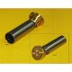 1U2738 Piston Assembly image