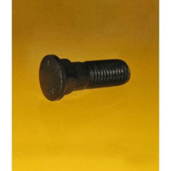 6F0196 Plow Bolt, Caterpillar Style