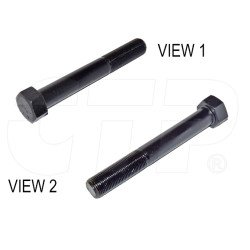 6F4991 Capscrew 6F4991 Capscrew
