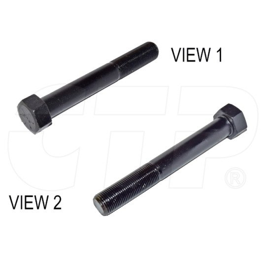 6F4991 Capscrew Studs image