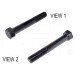 6F4991 Capscrew Studs image