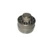 4I6448 Piston Shoe Set image