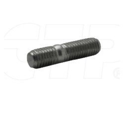 6I4012 Stud 6I4012 Stud